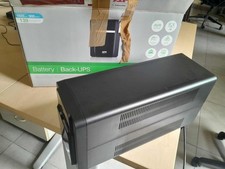 Apc gruppo continuita usato  Torino