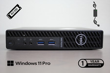 Dell micro optiplex for sale  Rowland Heights