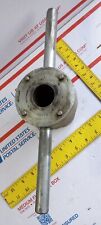 Mercury outboard tool for sale  Kent