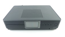 Audiolab mnia streaming gebraucht kaufen  St Ingbert