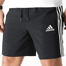Adidas chelsea shorts gebraucht kaufen  Mulda