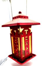 Bird feeder outdoors for sale  Arlington