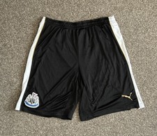 Newcastle united 2016 for sale  HEXHAM