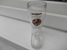 Gold chsen biergläser gebraucht kaufen  Lauchheim