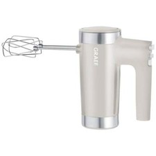 Graef hm508eu batteur d'occasion  France