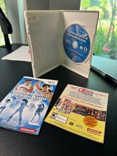 Dance dance revolution for sale  Indialantic