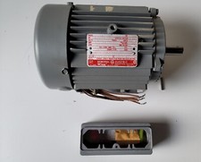General electric motor for sale  Miami