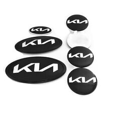 Set black silver for sale  USA