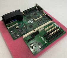 Placa-mãe Pentium II 300MHz 64MB RAM DEC 54-25322-01 PC 5000 digital comprar usado  Enviando para Brazil