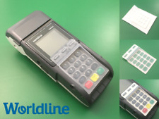 Worldline yoximo antimicrobial d'occasion  Expédié en Belgium