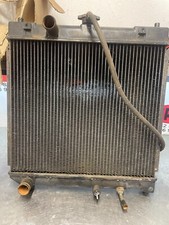 Radiator cap t0070 for sale Radiator cap t0070 for sale  GODSTONE