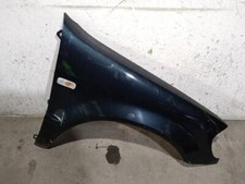 A1638800206 parafango anterior usato  Ferrara