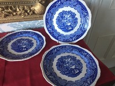 masons vista blue for sale masons vista blue for sale WARRINGTON