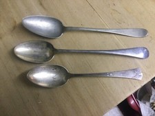 Alte große vorleger gebraucht kaufen  Mannheim