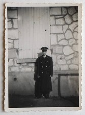 Militaire uniforme costume d'occasion  Rouen-