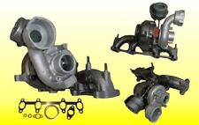 Turbolader transporter 9tdi gebraucht kaufen  Forst (Lausitz)