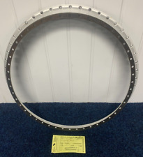 Aircraft engine combustion for sale  STAFFORD