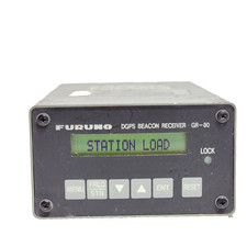 Furuno dgps beacon for sale  Houston