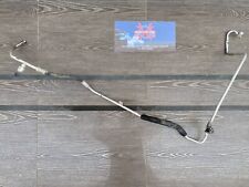 51771673 tubo condotta usato  Santa Maria Capua Vetere