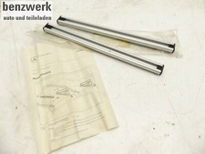 Mercedes w124 w126 gebraucht kaufen  Freren