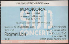 Ancienne place concert d'occasion  Lille-
