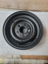 Mercedes pagoda fintail for sale  LONDON