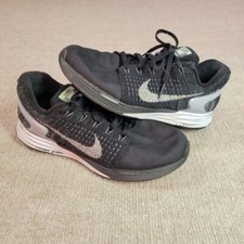 Nike lunarglide athletic for sale  Billings