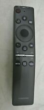 Samsung remote control for sale  Indianapolis
