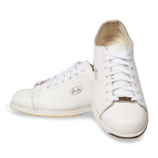 Linds classic white d'occasion  Expédié en Belgium