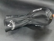 Capa de madeira Callaway Golf Epic Flash Star Fairway comprar usado  Enviando para Brazil