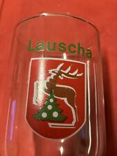 Superfest glas ddr gebraucht kaufen  Güsten