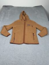 Patagonia retro pile for sale  Pleasanton