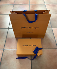 Scatola borsa gift usato  Brivio
