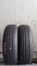 Gomme pneumatici 175 usato  Belpasso