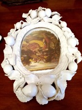 Antico ceramica capodimonte usato  Albisola Superiore