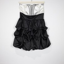 Trixxi women satin for sale  Los Angeles