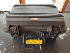 Speedy protimeter moisture for sale  WIRRAL