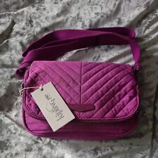 Kipling pink purple for sale  RICHMOND