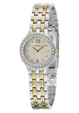 New seiko women for sale  Brooklyn