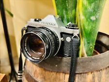 Macchina fotografica pentax usato  Milano