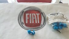 51860121 fermaglio cofano usato  Vasto
