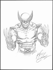 Kerry gammill signed for sale  Fort Lauderdale