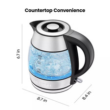 Rapid boil 1.2l for sale  Ontario