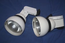 Applique lita paire d'occasion Applique lita paire d'occasion  Privas