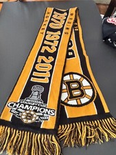 Boston bruins 2011 for sale  Pawtucket