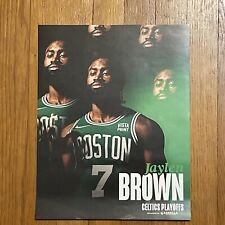 2024 boston celtics for sale  Reading