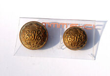 Rare antique encrypted d'occasion  Expédié en Belgium