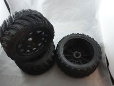 Pro line masher for sale  Salt Lake City