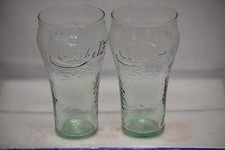 Vintage pebble finish for sale  Beach City