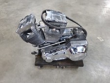 2003 harley davidson for sale  Kenosha
